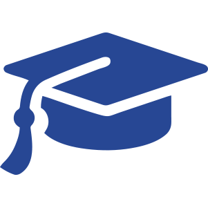 Certificação do Ensino Médio